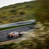 Nach dem Titel im GT World Challenge Europe Sprint Cup 2023 greift Tresor Attempto Racing auch in diesem Jahr mit Audi an