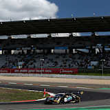 Kevin Estre startet für Schumacher CLRT