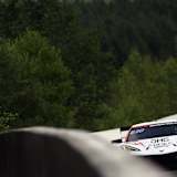 Steller Motorsport kehrt mit der Corvette Z06 GT3.R zurück