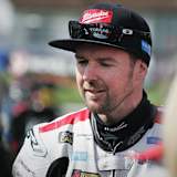 Trotz seiner Erfolge findet Alastair Seeley kein Spitzenteam, das ihn unter Vertrag nehmen will