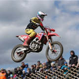 Michael Kratzer in Sittendorf