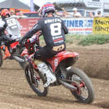 Hellrigl vor Kratzer