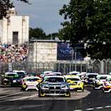 Gabriele Piana und Michael Schrey bestimmen weiterhin die ADAC GT4 Germany