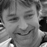 Christian Parzer 1962 - 2024