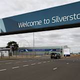Die MotoGP gastiert auch 2024 in Silverstone