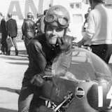 Gerhard Klimek: Sein verschmitztes Lächlen bleibt in Erinnerung