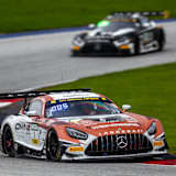 Elias Seppänen auf dem Red Bull Ring