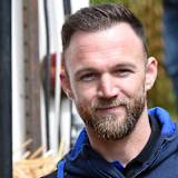 Der Österreicher Julian Trummer ist heuer bim Macau GP der einzige deutschsprachige Pilot