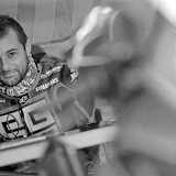 Stéphane Egea 1990–2024