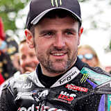 Michael Dunlop: Mit 29 TT-Siegen das Maß aller Dinge