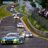 Jubel bei SCHERER SPORT PHX