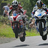 Road Racing pur