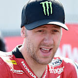 Findet der 16-fache TT-Sieger Ian Hutchinson 2025 zurück auf die Erfolgsspur?