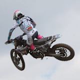 Imbach: Durchmarsch von Michael Sandner