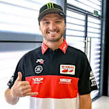 MotoGP-Ass Jack Miller fährt für Yamaha beim 8h-Rennen in Suzuka