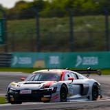 Ricardo Feller disqualifiziert