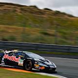 Mirko Bortolotti will in der zweiten Saisonhälfte stärker zurückkehren