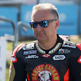 Michael Rutter