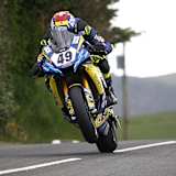 Spitzenleistungen von Lukas Maurer trotz einer gerade erst überstandener Verletzung