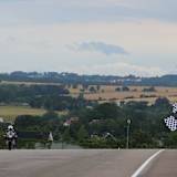 Sieg in Sachsen für den jungen Tobias Kitzbichler