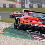 WRT verliert die Pole