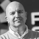 Posthume Ehrung für Paulo Pinheiro