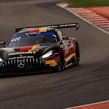 Gold für Deutschland!