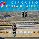 Silvester in Spanien