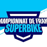 In Frankreich hat die Saison 2024 mit neuem Logo angefangen