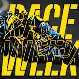 Viel los in Oschersleben