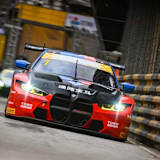 Sieg für Raffaele Marciello