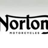 Bei Norton wird kräftig investiert