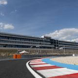 Sebastian Bühler ist nicht mehr im Rennen