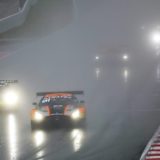 Das Chaosrennen in Barcelona ist annulliert