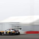 Sérgio Sette Câmara startet Boutsen VDS