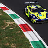 Rutronik Racing bestätigt die ersten Fahrer