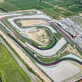 Der Cremona Circuit