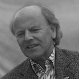 Trauer um Dieter Basche