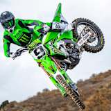 Adam Ciancarulo tritt mit 27 Jahren zurück