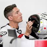 Aleix Espargaro: MotoGP-Testfahrer und Radprofi