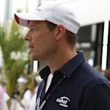 Alex Wurz erwartet viel von den Neulingen im Formel-1-Feld