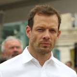 Alex Wurz sagt zu den neuen Fluch-Strafen der FIA: «Wir müssen einfach hoffen, dass sich bei allen der gesunde Menschenverstand durchsetzt»