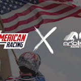 American Racing und Andifer möchten junge Talente aus den USA fördern