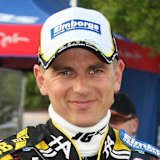 Ein Riesentalent: Mikkel Andersen