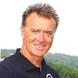 Frankie Chili feiert heute seinen 60. Geburtstag