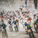 Das Aspang Race findet vom 13. bis 15. September statt