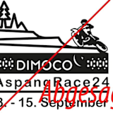 Das Aspang Race 2024 musste abgesagt werden