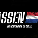 Neuigkeiten aus Assen