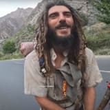 So sieht Axel Pons, der Sohn von Sito Pons, heute aus