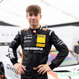 Tom Kalender wird als jüngster DTM-Fahrer aller Zeiten Geschichte schreiben